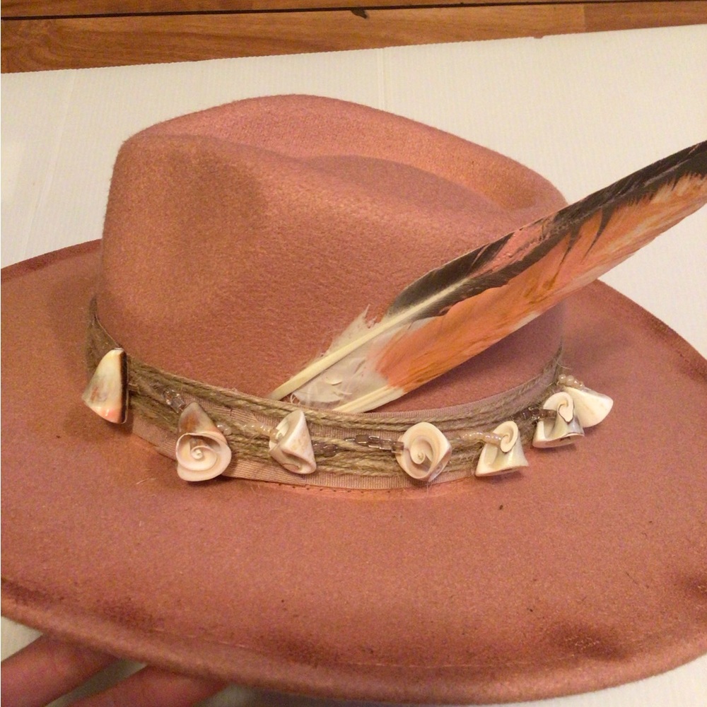 Custom Dusky Shells Rancher - Picture 4 of 7